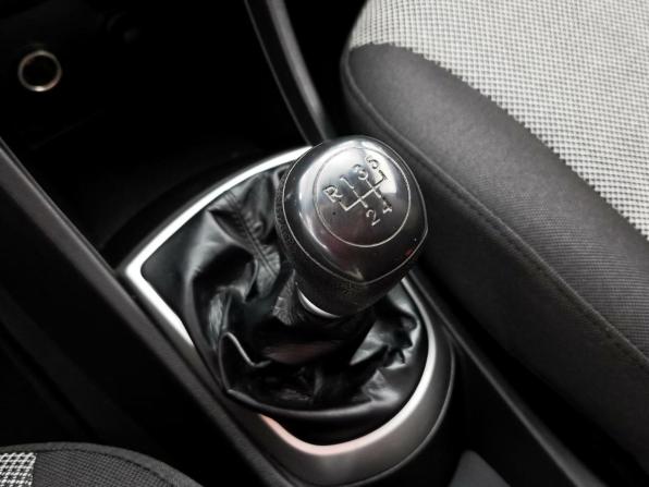 Hyundai Solaris I с пробегом 2011 года, цена 639 000 рублей, 157571 км, седан, Автокод Объявления