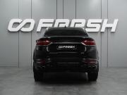 Geely Tugella I Рестайлинг Воронеж  - изображение 28