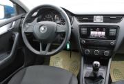 Skoda Octavia III (A7) Нижний Новгород  - изображение 37