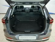 Chery Tiggo 7 Pro Max I Москва  - изображение 27