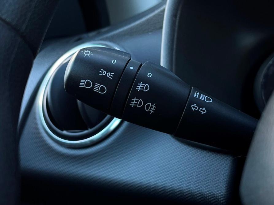 Renault Logan II Рестайлинг Санкт-Петербург  - изображение 18