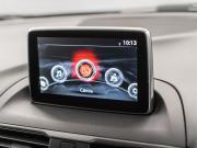 Mazda Axela III Красноярск  - изображение 33