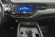 Haval F7 I Екатеринбург  - изображение 39