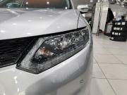 Nissan X-Trail III Рестайлинг Казань  - изображение 43
