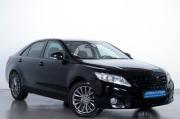 Toyota Camry VI (XV40) Рестайлинг Челябинск  - изображение 17