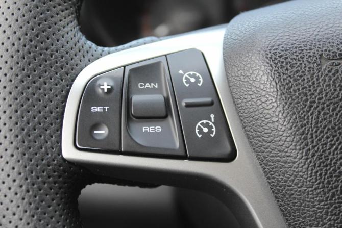 Lada (ВАЗ) Vesta I с пробегом 2018 года, цена 915 000 рублей, 83000 км, универсал, Автокод Объявления