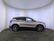 Geely Coolray I Москва  - изображение 32