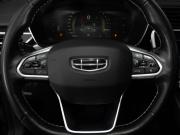 Geely Atlas Pro Казань  - изображение 31