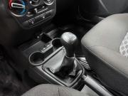 Lada (ВАЗ) Granta I Рестайлинг Ставрополь  - изображение 32