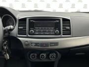 Mitsubishi Lancer X Рестайлинг Краснодар  - изображение 39