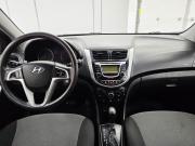 Hyundai Solaris I Таганрог  - изображение 36