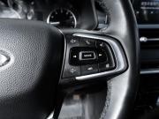 Chery Tiggo 4 Pro I Ставрополь  - изображение 42