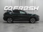 JETOUR DASHING I Воронеж  - изображение 25
