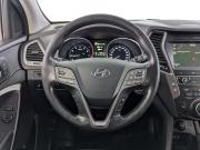Hyundai Santa Fe III Рестайлинг Москва  - изображение 55