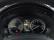 Lexus NX I Москва  - изображение 46