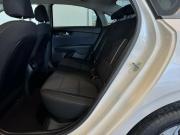 Kia Cerato IV Подольск  - изображение 40