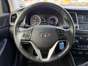 Hyundai Tucson III Сыктывкар  - изображение 46