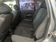 Chevrolet Aveo I Казань  - изображение 37