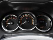 Lada (ВАЗ) Largus I Рестайлинг Краснодар  - изображение 42
