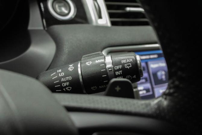 Land Rover Range Rover Evoque I с пробегом 2012 года, цена 2 000 000 рублей, 176738 км, внедорожник, Автокод Объявления