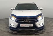 Lada (ВАЗ) Vesta I Волгоград  - изображение 26