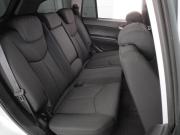 SsangYong Kyron I Рестайлинг Воронеж  - изображение 23