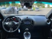 Nissan Juke I Набережные Челны  - изображение 41
