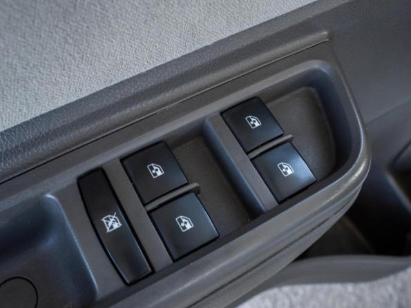 Chevrolet Cobalt II Рестайлинг с пробегом 2020 года, цена 1 049 000 рублей, 62147 км, седан, Автокод Объявления