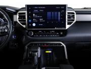 Toyota Tundra III Москва  - изображение 41