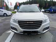 Haval H6 I Тюмень  - изображение 26