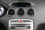 Peugeot 408 I Оренбург  - изображение 31
