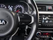 Kia Rio IV Краснодар  - изображение 36