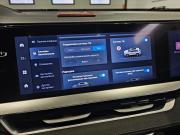 Geely Monjaro I Москва  - изображение 39