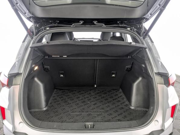 Geely Coolray I Рестайлинг с пробегом 2023 года, цена 2 295 000 рублей, 13241 км, внедорожник, Автокод Объявления