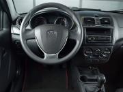 Lada (ВАЗ) Granta I Рестайлинг Кемерово  - изображение 34