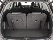 Kia Sorento IV Санкт-Петербург  - изображение 56