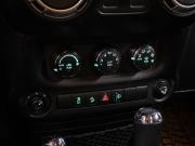 Jeep Wrangler III (JK) Москва  - изображение 37