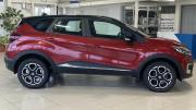 Renault Kaptur I Рестайлинг Пермь  - изображение 32
