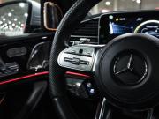 Mercedes-Benz GLS AMG II (X167) Санкт-Петербург  - изображение 76