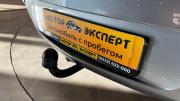Opel Astra H Рестайлинг Киров  - изображение 36