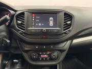 Lada (ВАЗ) Vesta I Ставрополь  - изображение 27