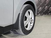 Hyundai ix35 I Краснодар  - изображение 54