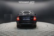 Lada (ВАЗ) Priora I Крым  - изображение 25