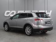 Mazda CX-9 I Воронеж  - изображение 23