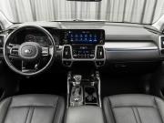 Kia Sorento IV Москва  - изображение 44