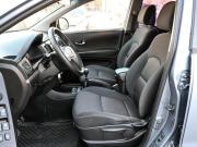 SsangYong Actyon II Волгоград  - изображение 29
