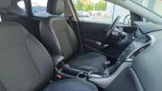 Opel Astra J Белгород  - изображение 21