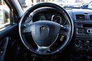 Lada (ВАЗ) Granta I Рестайлинг Уфа  - изображение 29