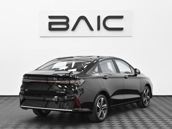 Новый BAIC U5 Plus 2025 года, цена 2 249 000 рублей, седан, Автокод Объявления