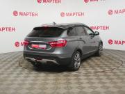 Lada (ВАЗ) Vesta I Вологда  - изображение 25